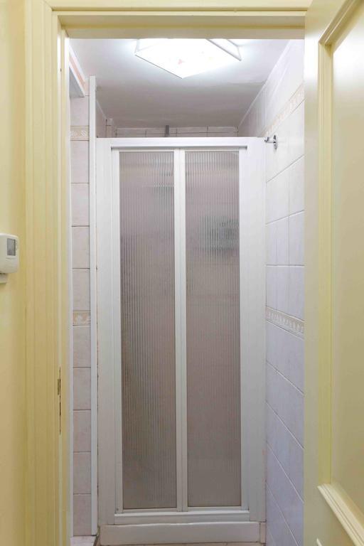 טרפאני Casa Vacanza Albamarina חדר תמונה